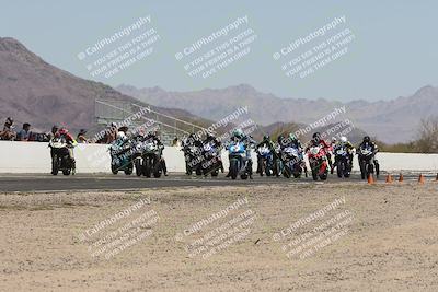 media/Apr-20-2025-CVMA (Sun) [[39090e8767]]/Race 7-Middleweight Shootout/